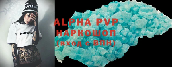 прущие грибы Покровск