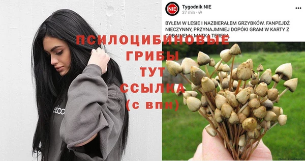 кокаин колумбия Алексеевка