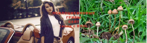 спайс Покров